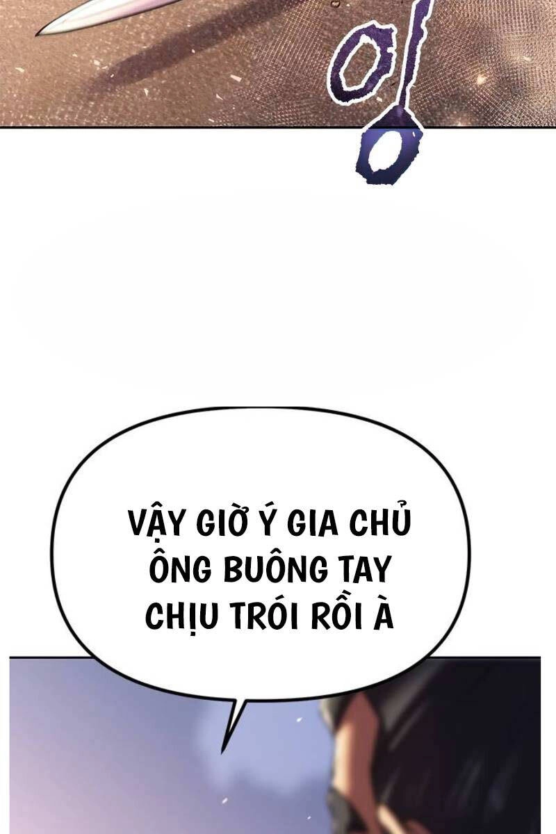 Ma Đạo Chuyển Sinh Ký Chapter 61 - 15