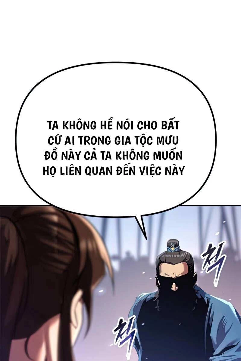 Ma Đạo Chuyển Sinh Ký Chapter 61 - 17