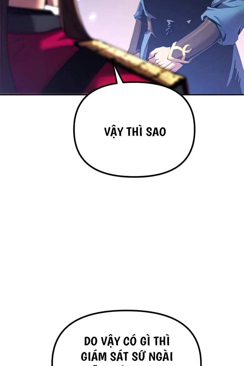 Ma Đạo Chuyển Sinh Ký Chapter 61 - 18