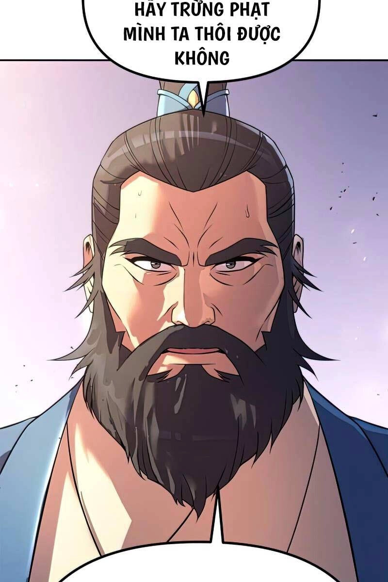 Ma Đạo Chuyển Sinh Ký Chapter 61 - 19