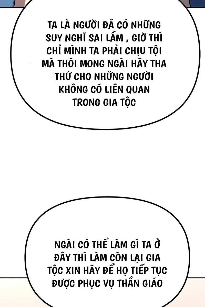 Ma Đạo Chuyển Sinh Ký Chapter 61 - 20