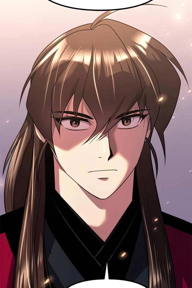 Ma Đạo Chuyển Sinh Ký Chapter 61 - 21