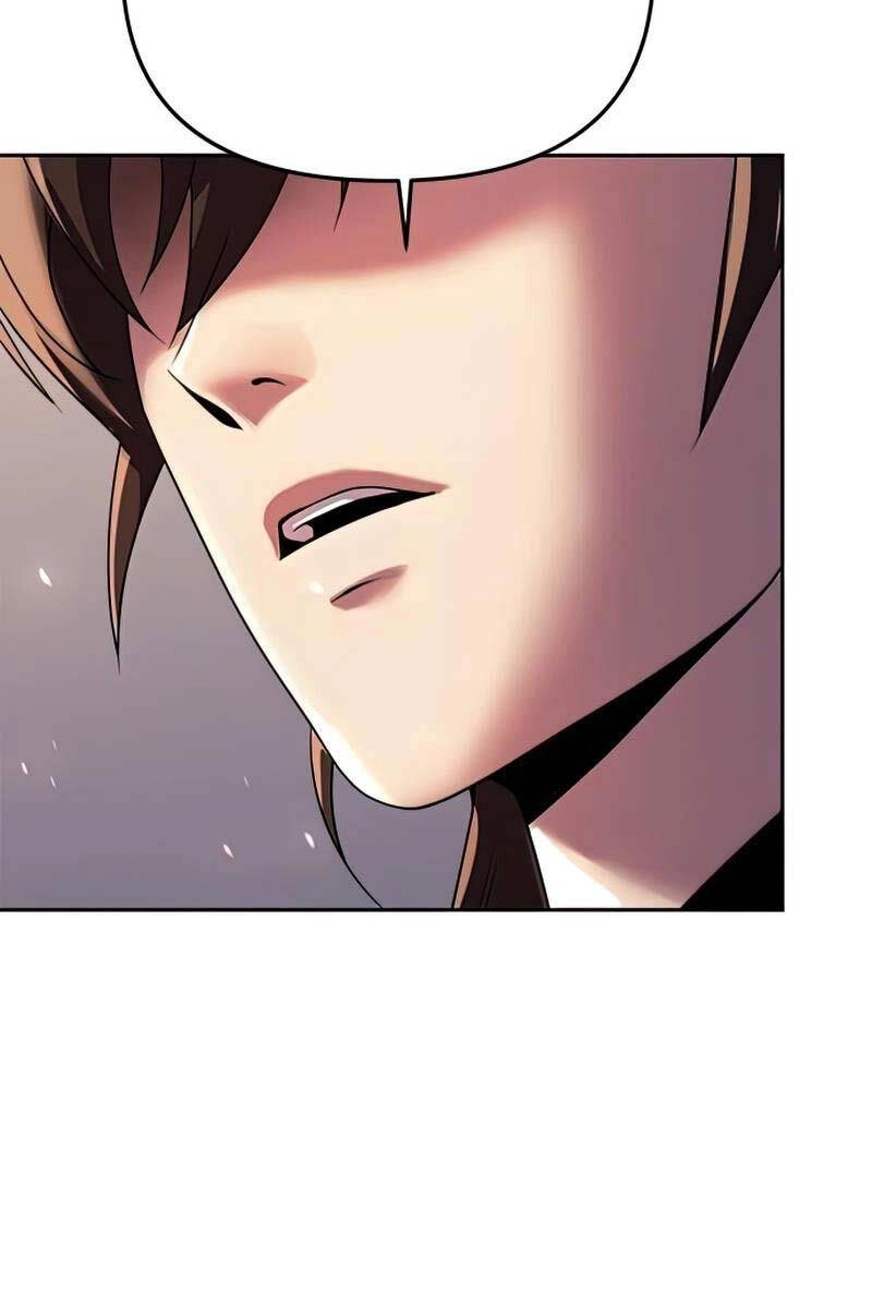 Ma Đạo Chuyển Sinh Ký Chapter 61 - 25