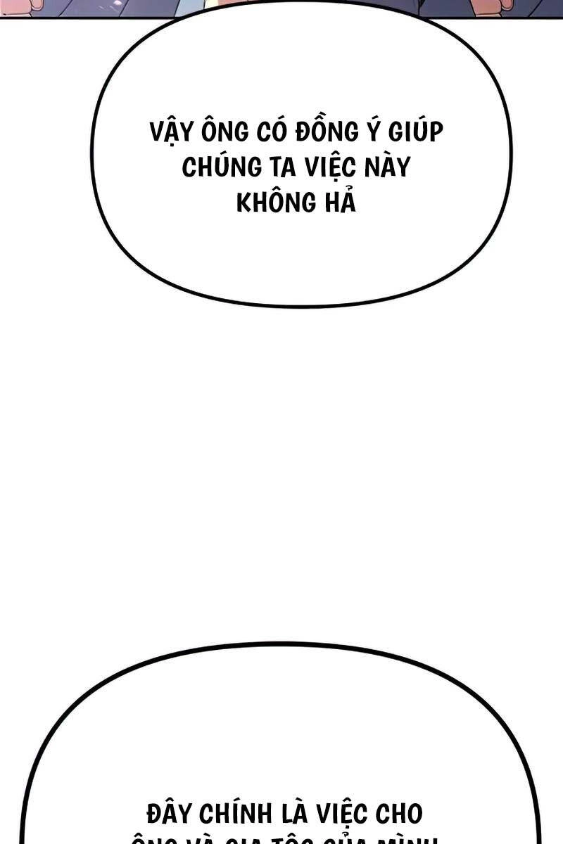 Ma Đạo Chuyển Sinh Ký Chapter 61 - 27