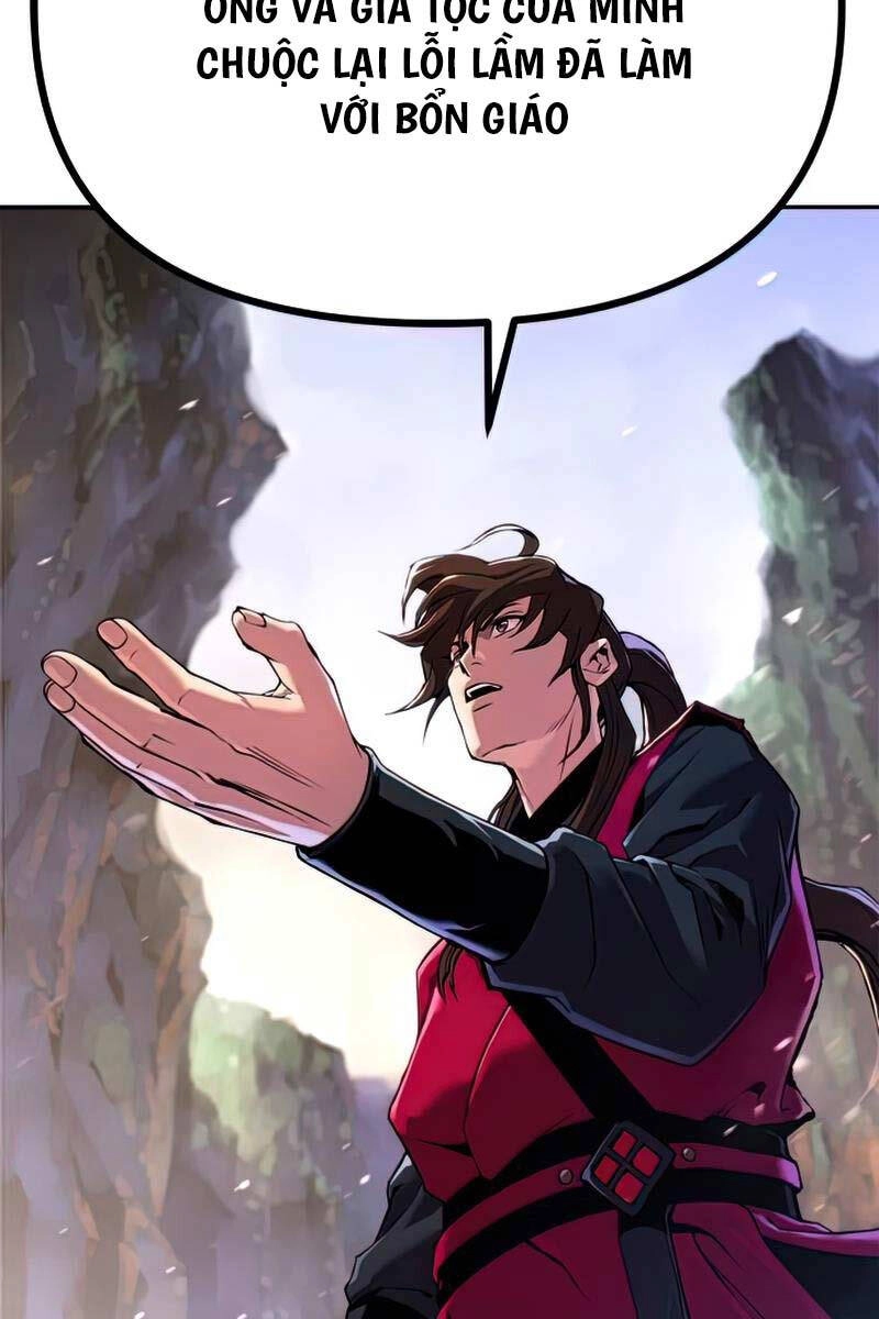 Ma Đạo Chuyển Sinh Ký Chapter 61 - 28