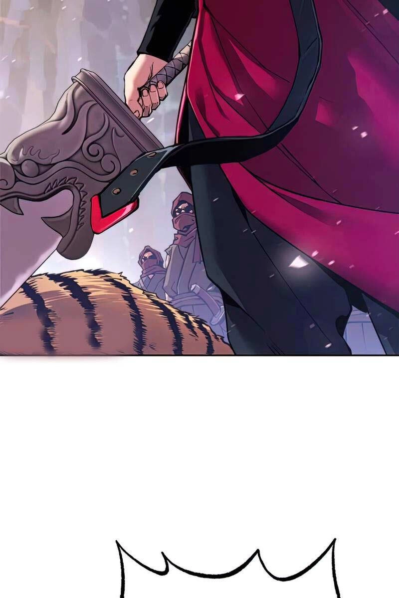 Ma Đạo Chuyển Sinh Ký Chapter 61 - 29