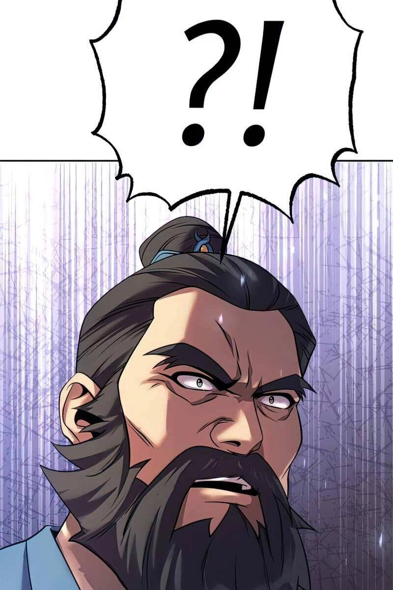 Ma Đạo Chuyển Sinh Ký Chapter 61 - 30