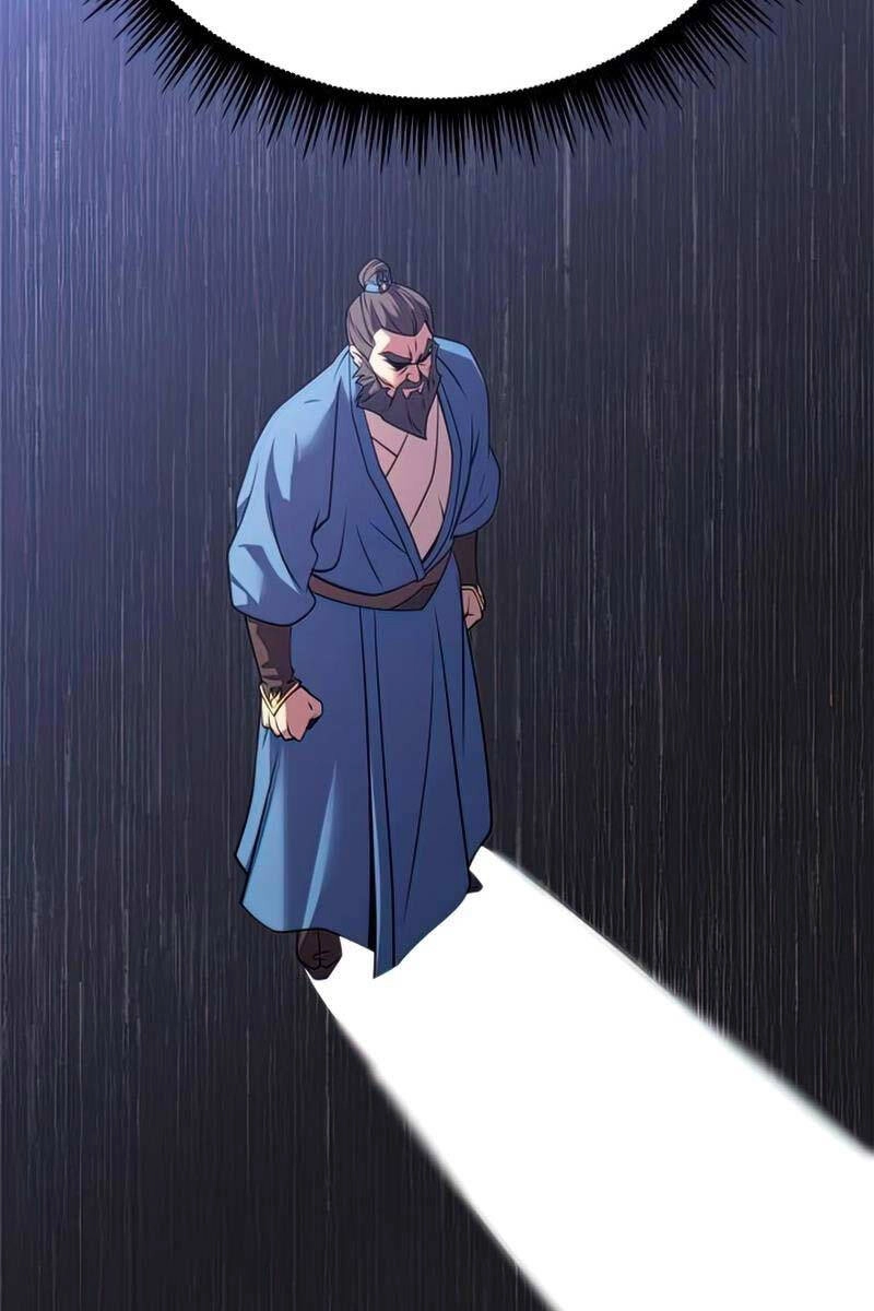 Ma Đạo Chuyển Sinh Ký Chapter 61 - 34