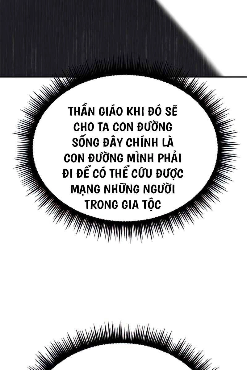 Ma Đạo Chuyển Sinh Ký Chapter 61 - 35