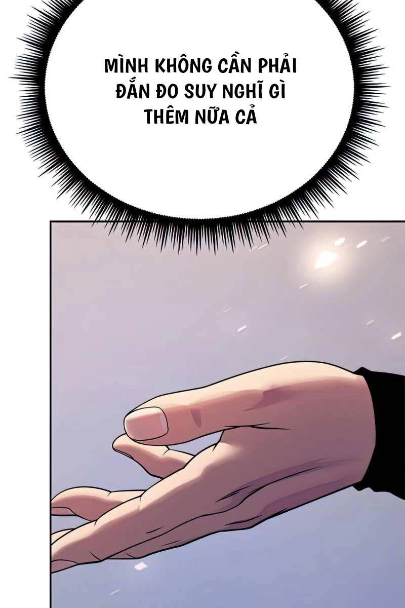 Ma Đạo Chuyển Sinh Ký Chapter 61 - 36