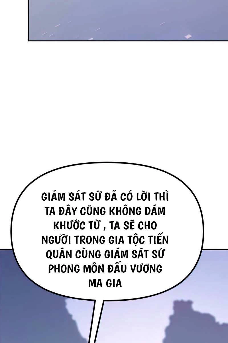 Ma Đạo Chuyển Sinh Ký Chapter 61 - 37