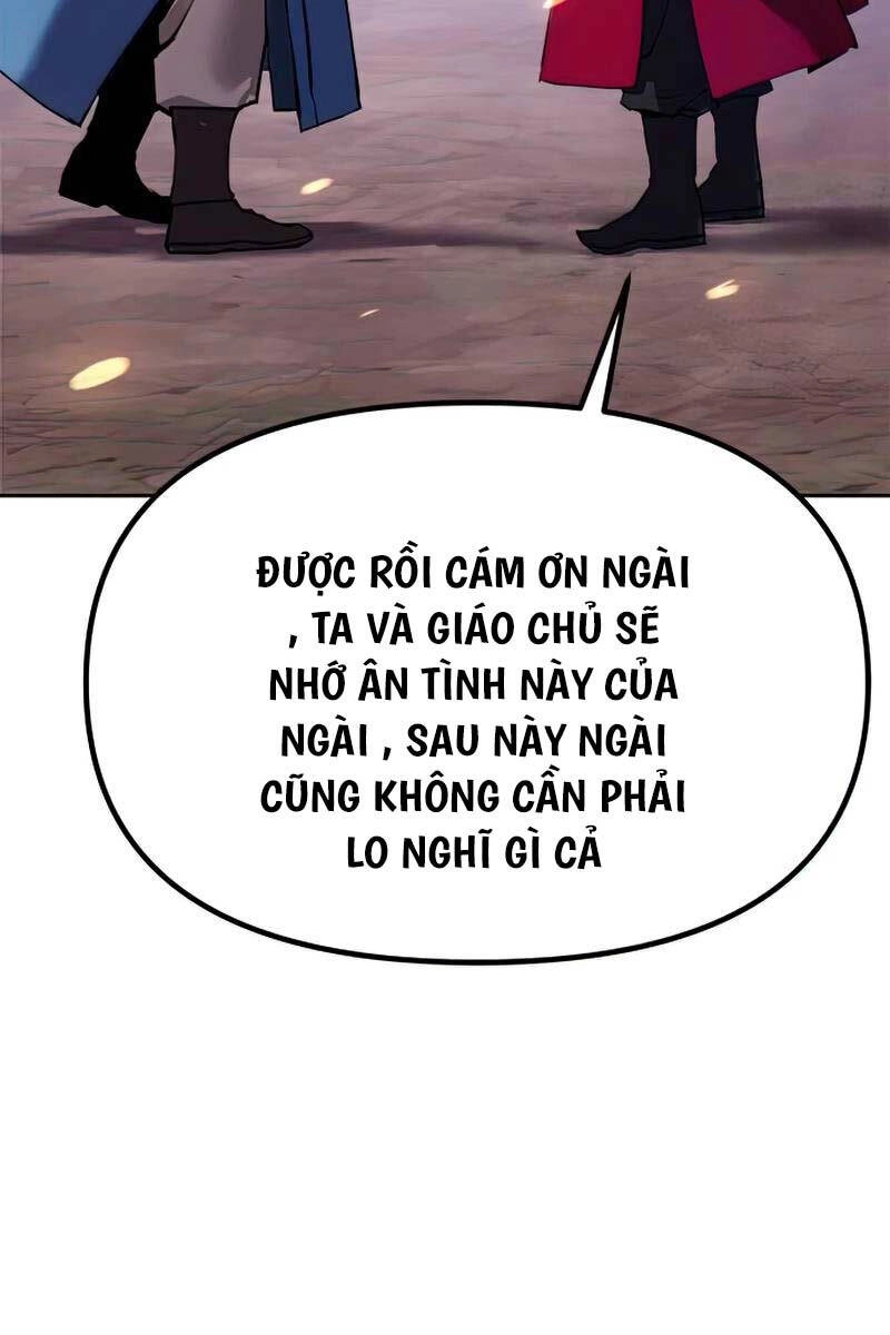 Ma Đạo Chuyển Sinh Ký Chapter 61 - 39