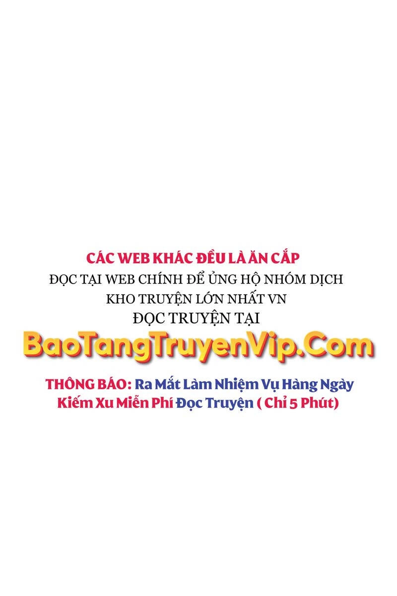 Ma Đạo Chuyển Sinh Ký Chapter 61 - 40