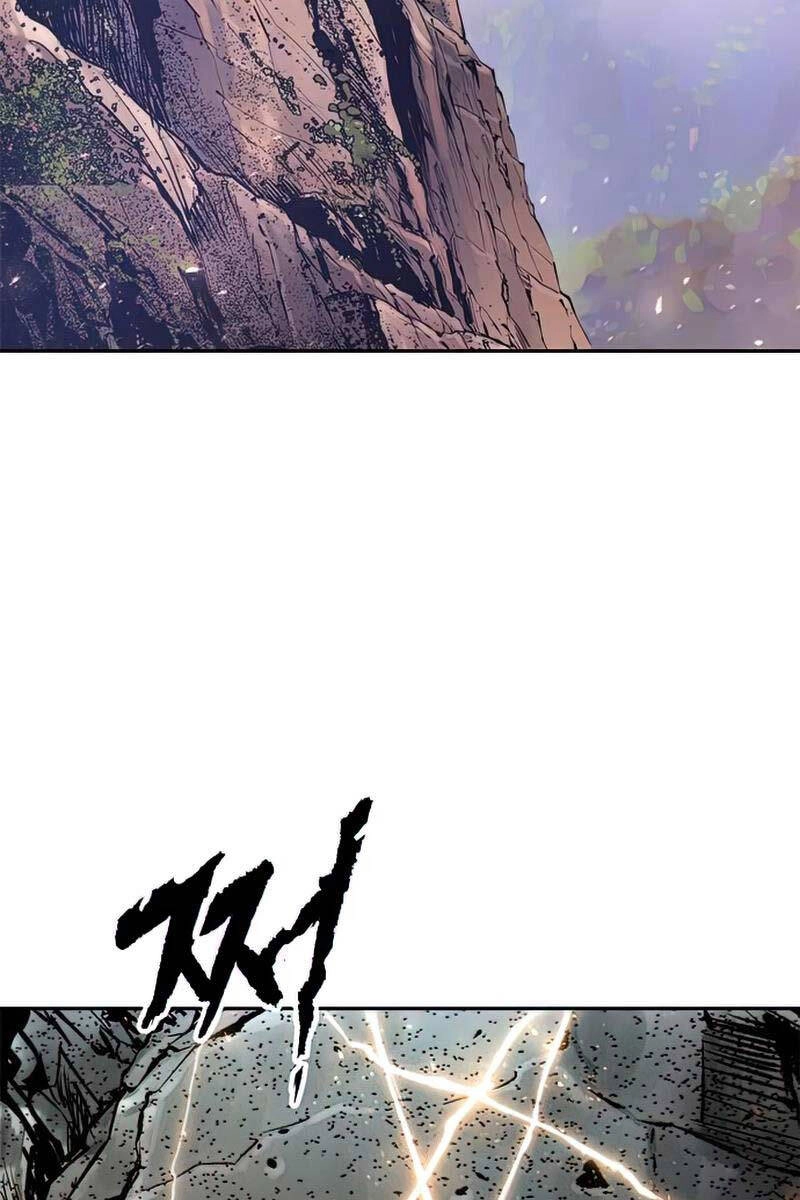 Ma Đạo Chuyển Sinh Ký Chapter 61 - 43