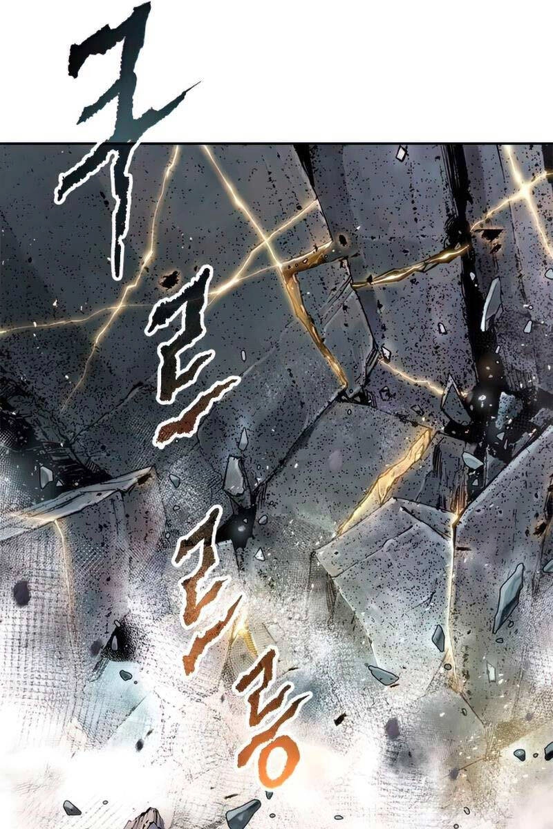 Ma Đạo Chuyển Sinh Ký Chapter 61 - 45