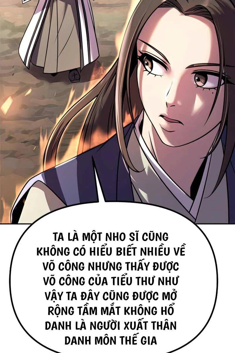 Ma Đạo Chuyển Sinh Ký Chapter 61 - 48