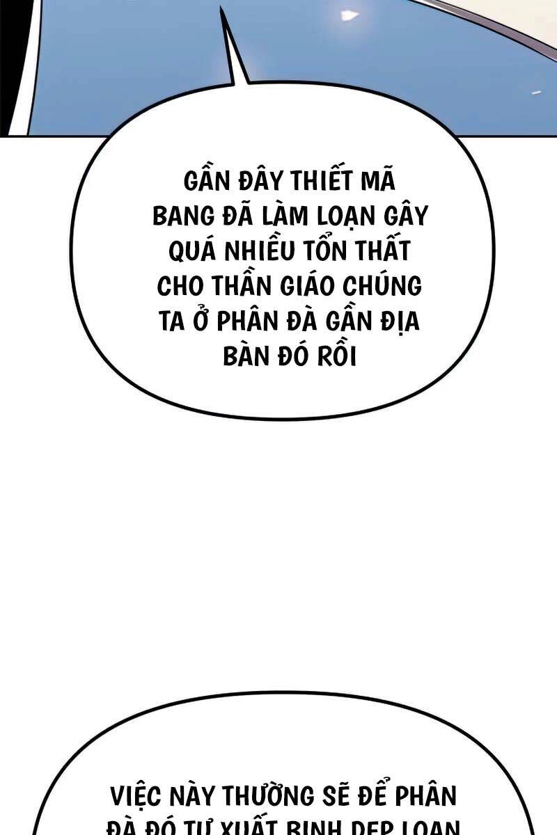 Ma Đạo Chuyển Sinh Ký Chapter 61 - 52