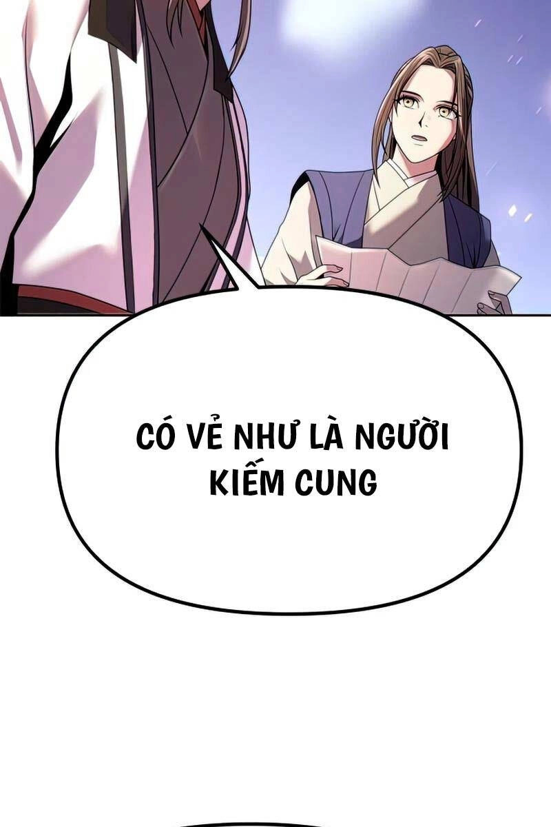 Ma Đạo Chuyển Sinh Ký Chapter 61 - 54
