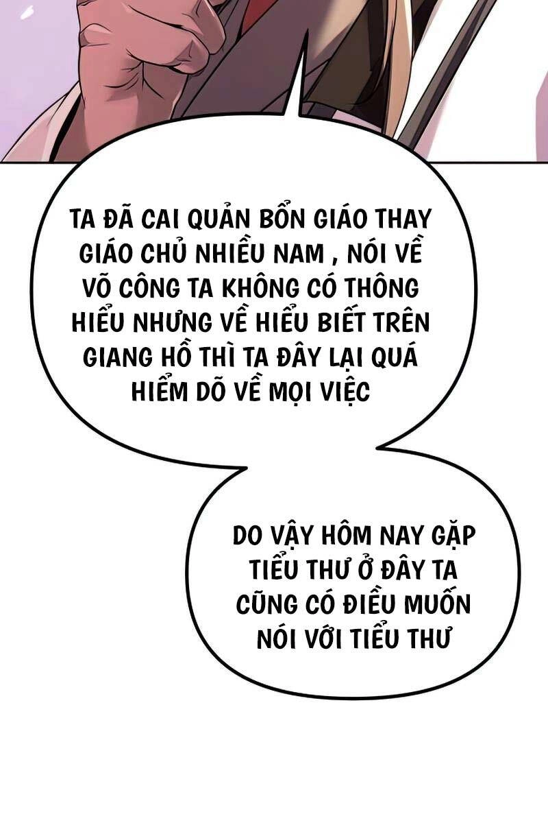 Ma Đạo Chuyển Sinh Ký Chapter 61 - 58