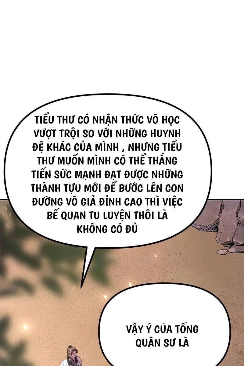 Ma Đạo Chuyển Sinh Ký Chapter 61 - 59