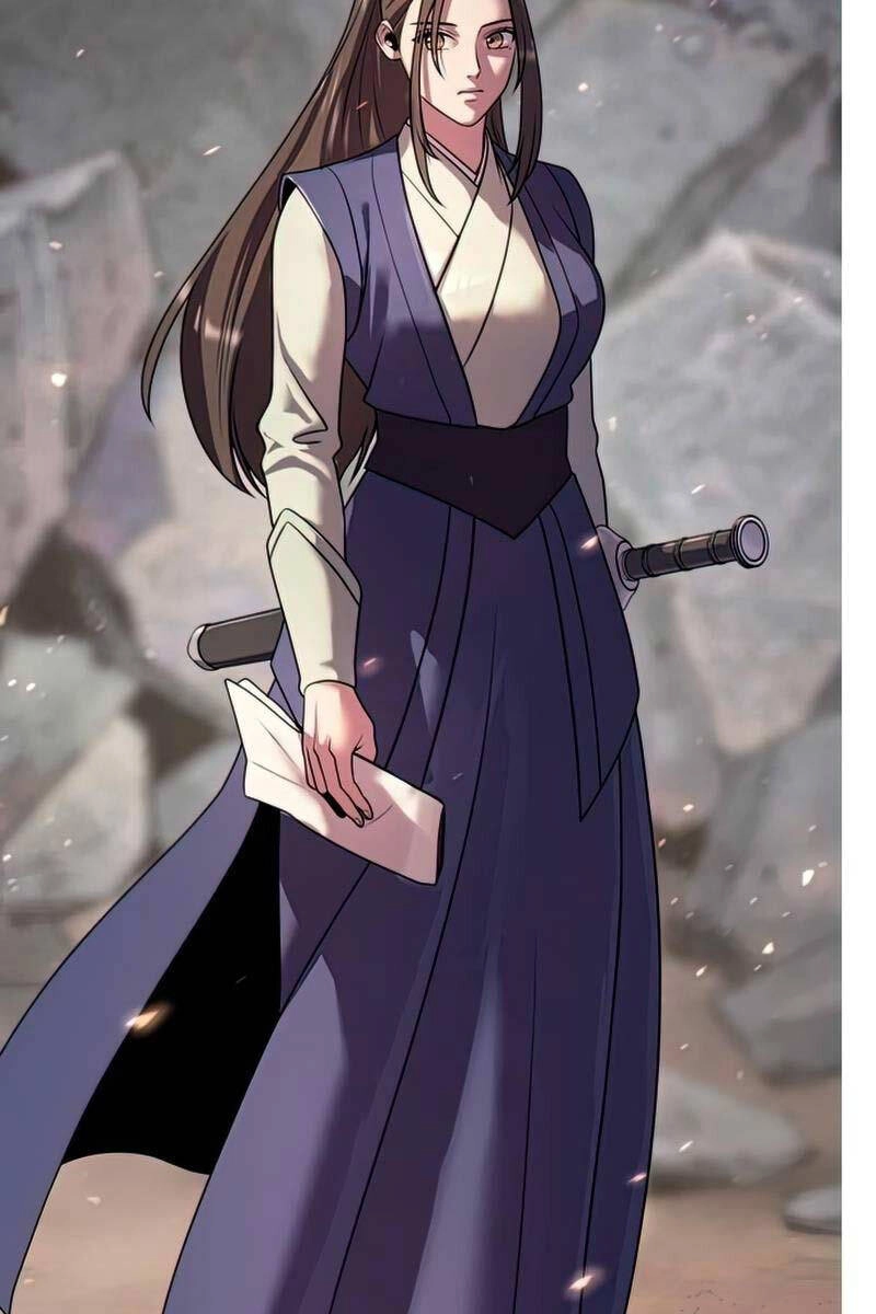 Ma Đạo Chuyển Sinh Ký Chapter 61 - 62