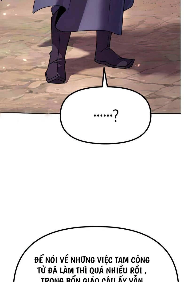 Ma Đạo Chuyển Sinh Ký Chapter 61 - 63