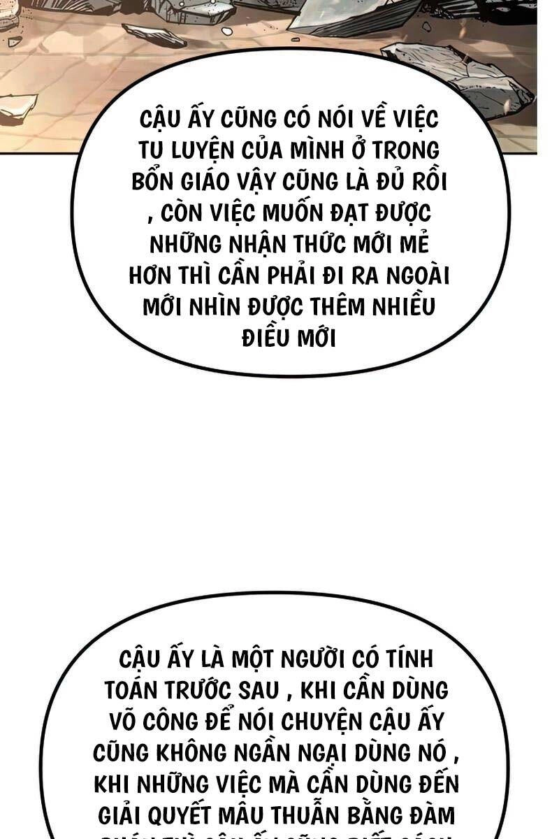 Ma Đạo Chuyển Sinh Ký Chapter 61 - 65