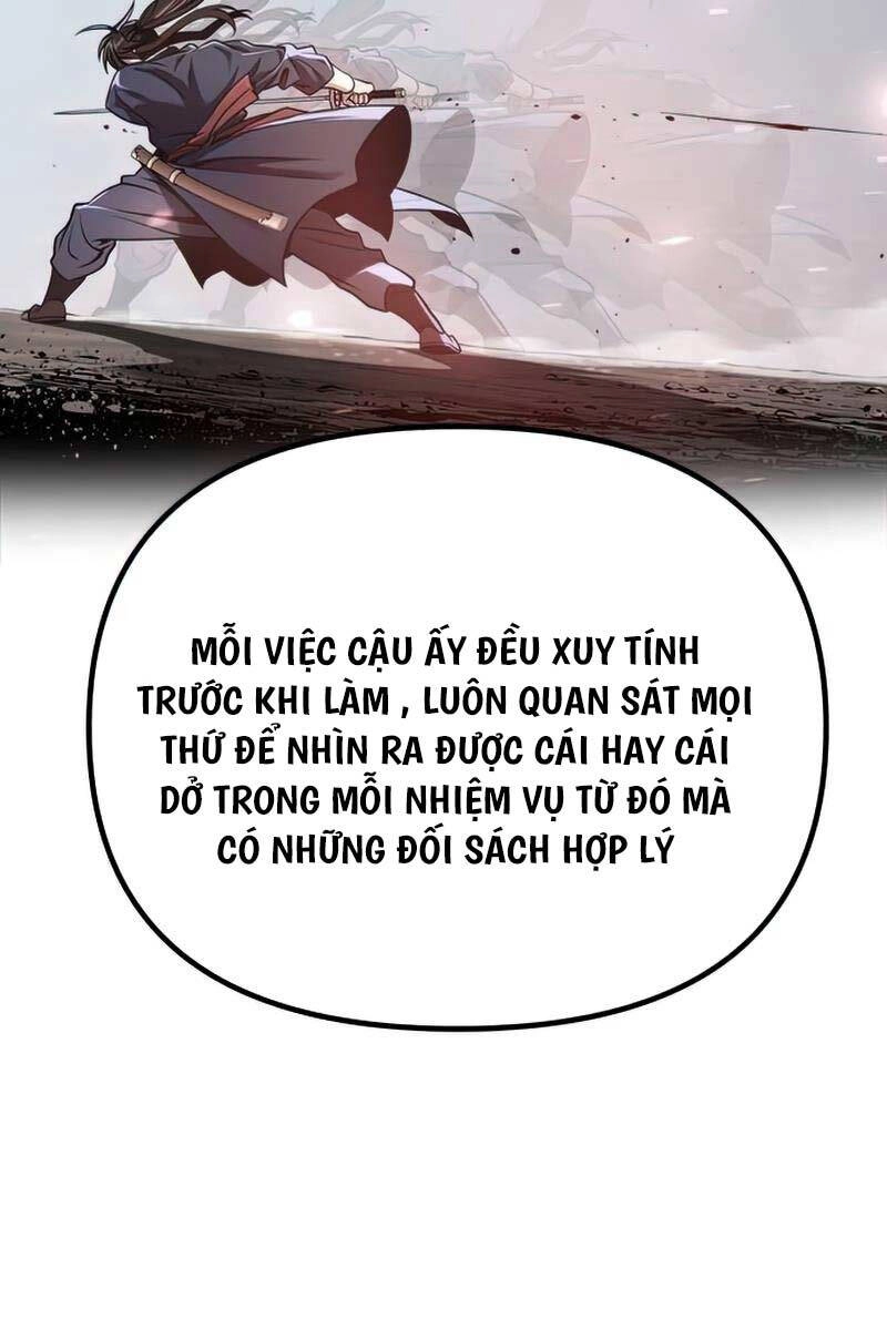 Ma Đạo Chuyển Sinh Ký Chapter 61 - 67