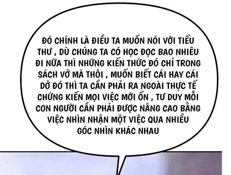 Ma Đạo Chuyển Sinh Ký Chapter 61 - 68