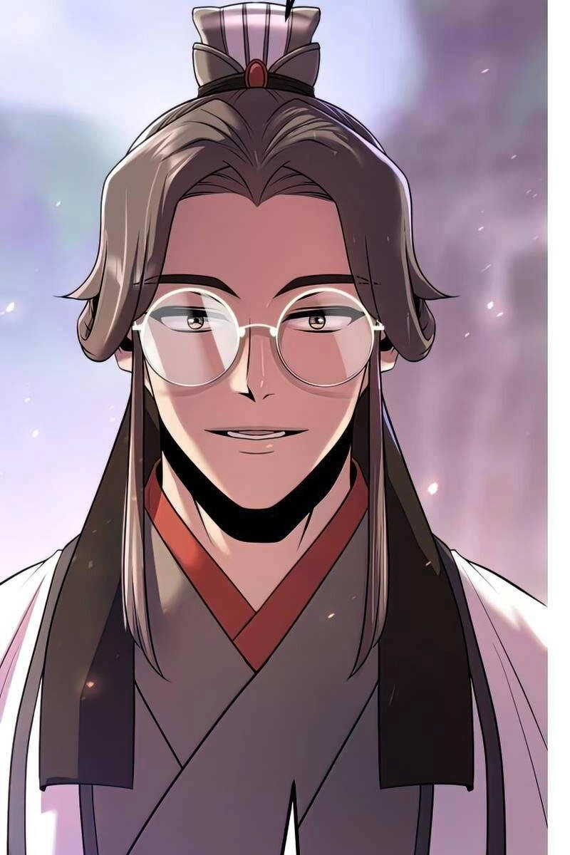 Ma Đạo Chuyển Sinh Ký Chapter 61 - 69