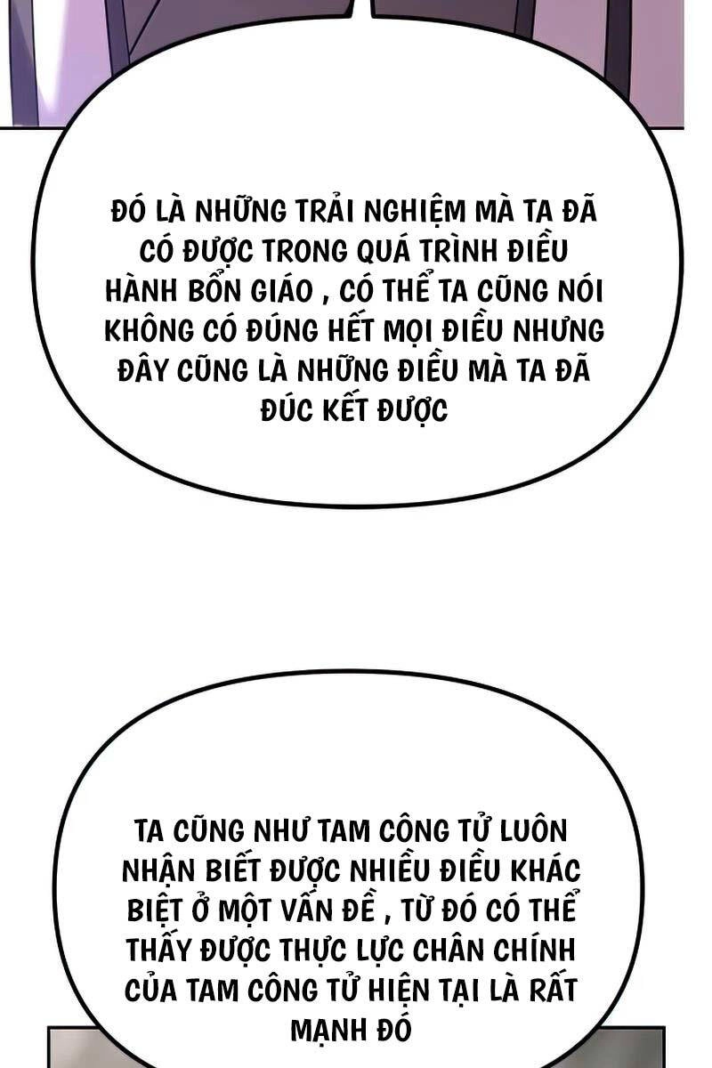 Ma Đạo Chuyển Sinh Ký Chapter 61 - 70