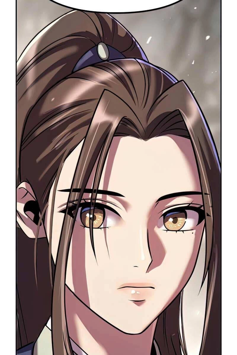 Ma Đạo Chuyển Sinh Ký Chapter 61 - 71