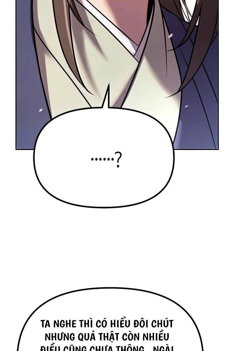 Ma Đạo Chuyển Sinh Ký Chapter 61 - 72