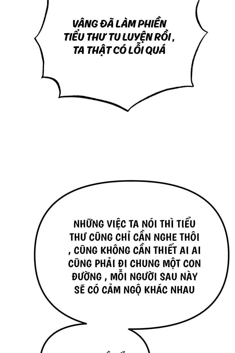 Ma Đạo Chuyển Sinh Ký Chapter 61 - 74