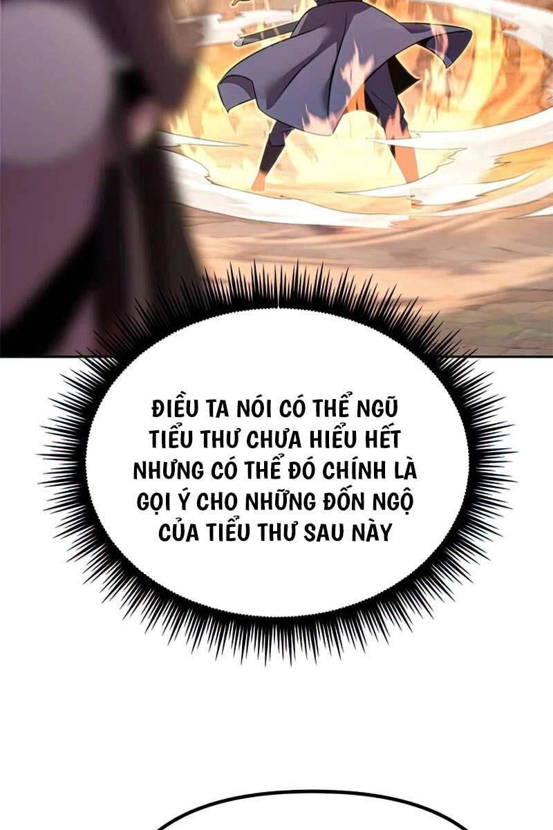 Ma Đạo Chuyển Sinh Ký Chapter 61 - 77