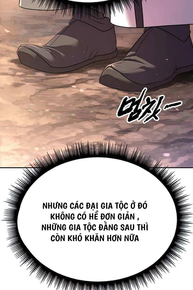 Ma Đạo Chuyển Sinh Ký Chapter 61 - 80