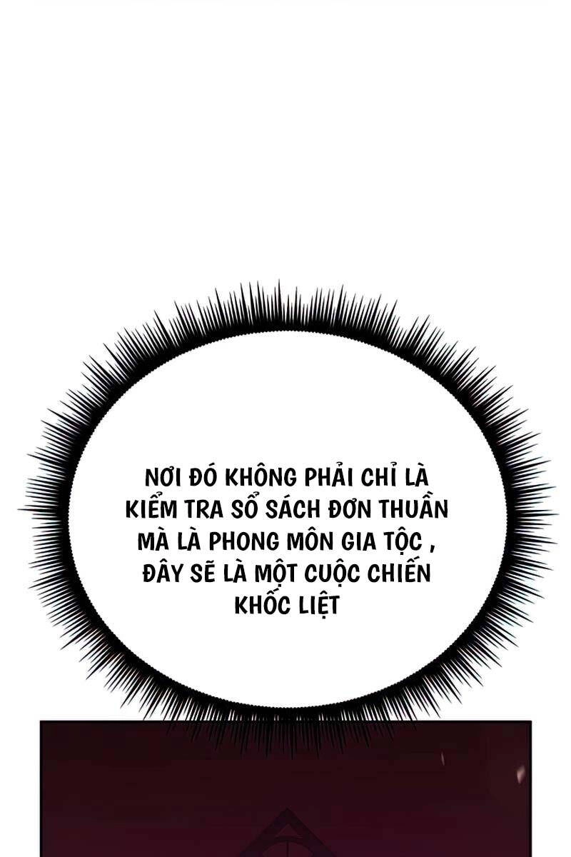 Ma Đạo Chuyển Sinh Ký Chapter 61 - 82