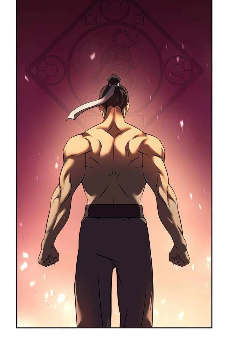 Ma Đạo Chuyển Sinh Ký Chapter 61 - 83