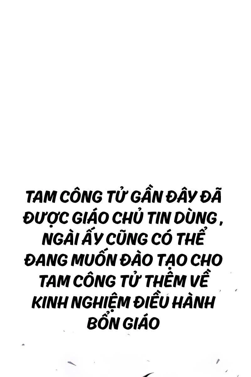 Ma Đạo Chuyển Sinh Ký Chapter 61 - 84
