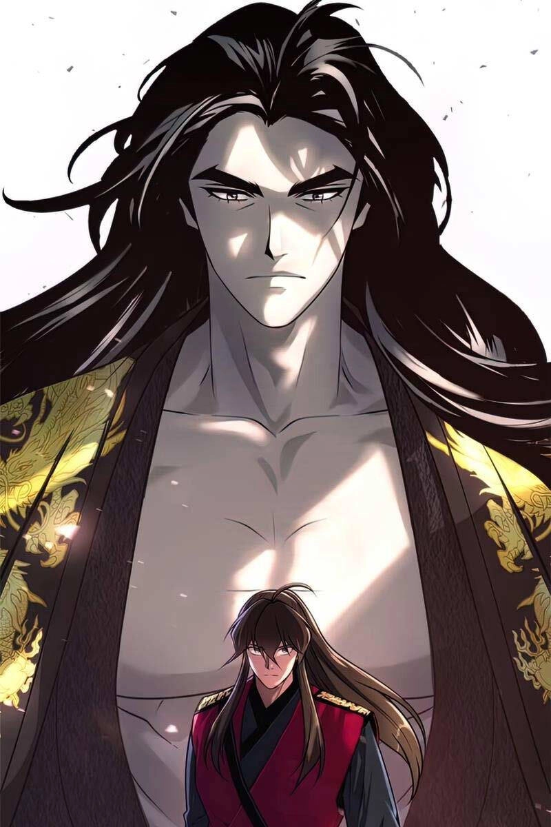 Ma Đạo Chuyển Sinh Ký Chapter 61 - 85