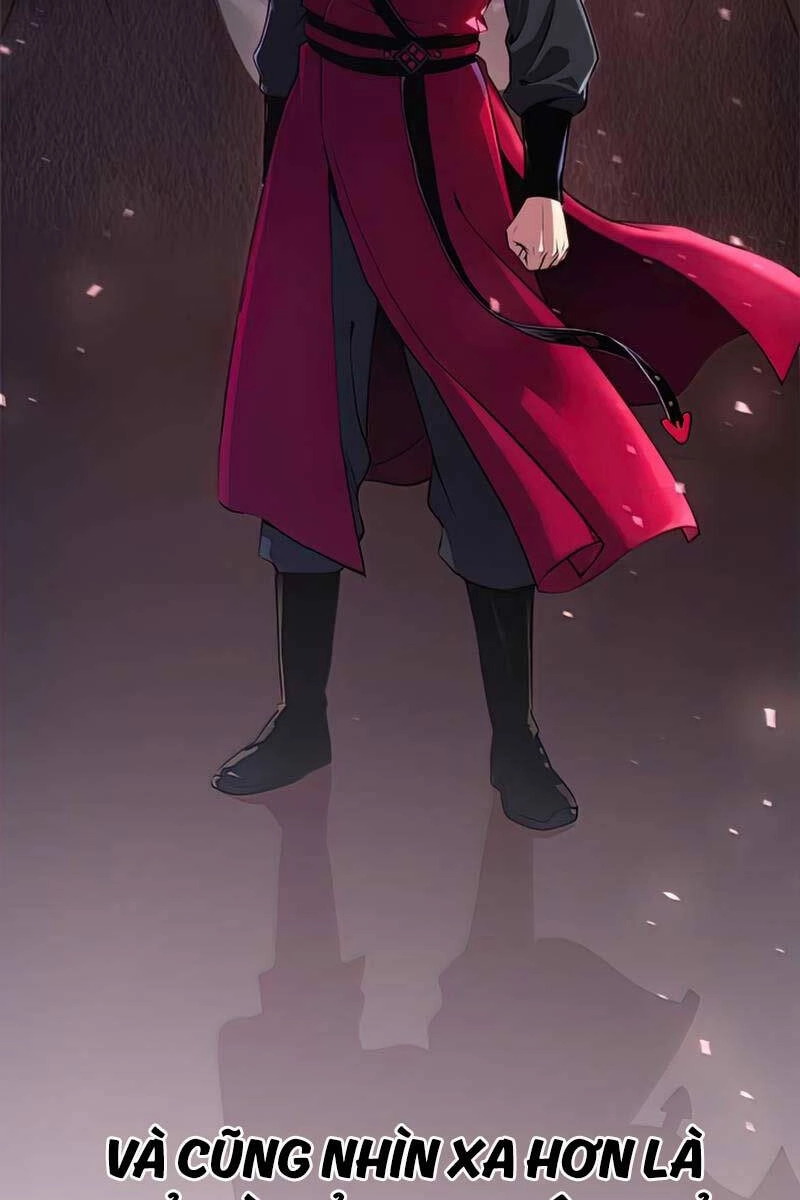 Ma Đạo Chuyển Sinh Ký Chapter 61 - 86