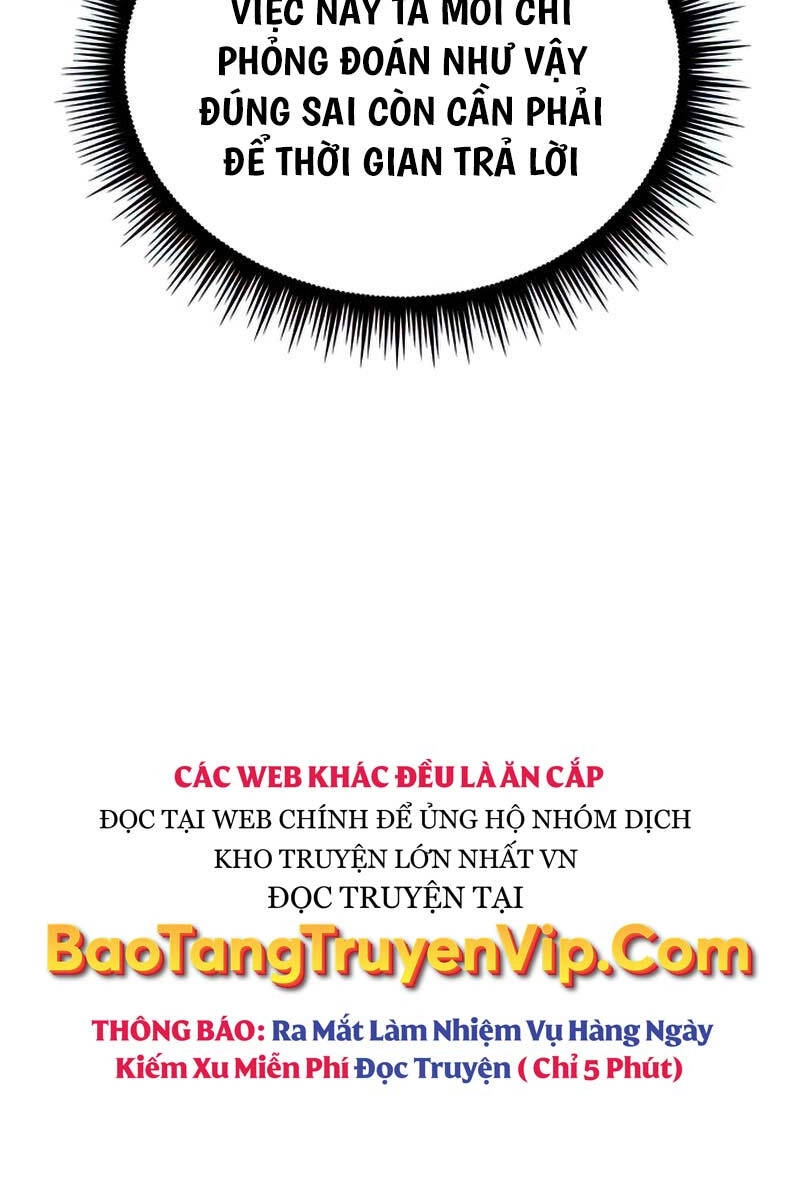 Ma Đạo Chuyển Sinh Ký Chapter 61 - 88