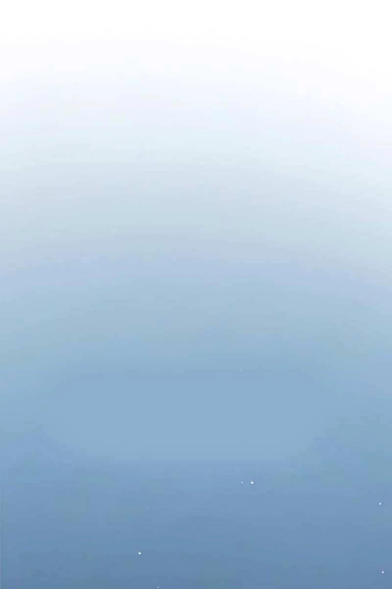 Ma Đạo Chuyển Sinh Ký Chapter 61 - 89