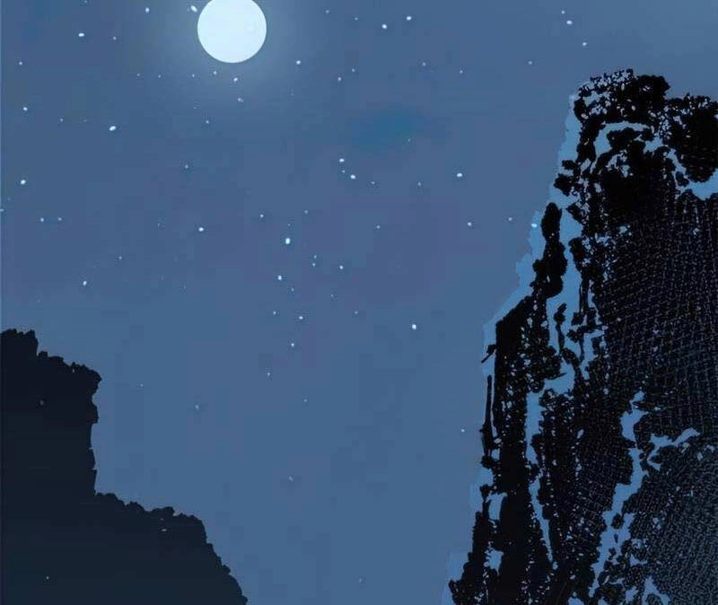 Ma Đạo Chuyển Sinh Ký Chapter 61 - 91