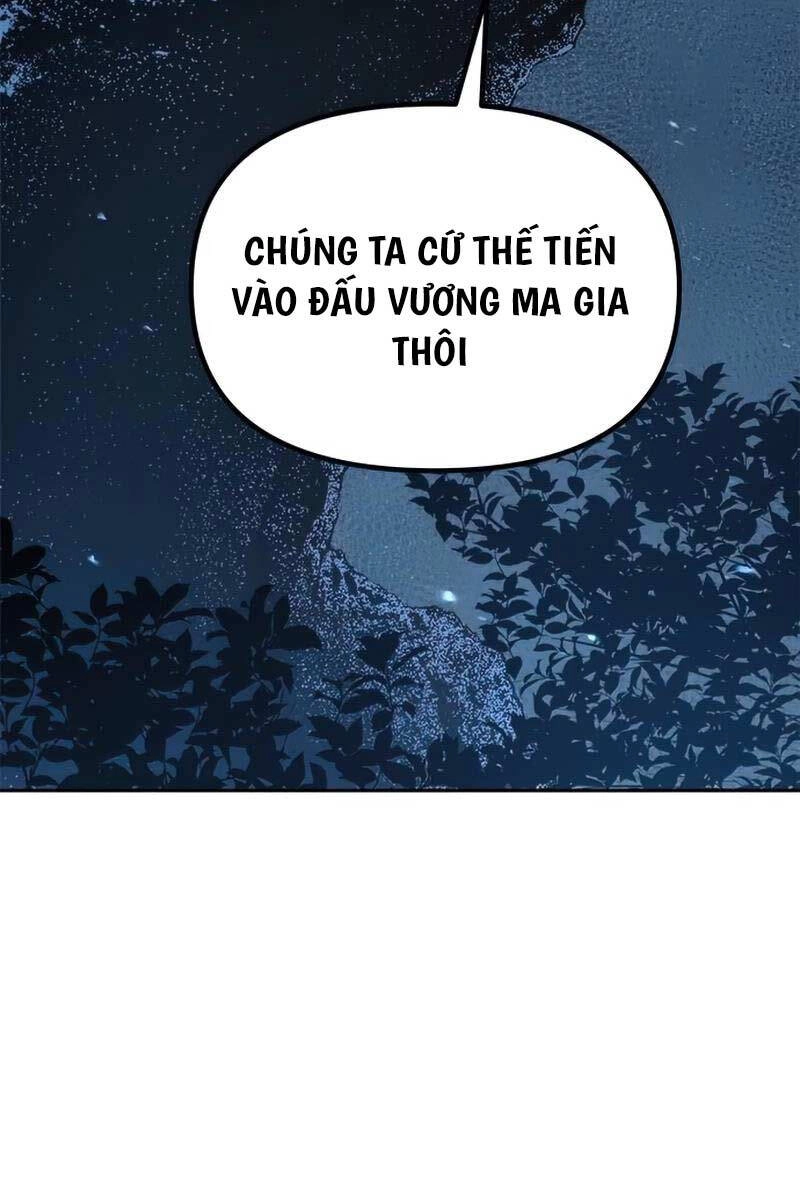 Ma Đạo Chuyển Sinh Ký Chapter 61 - 93