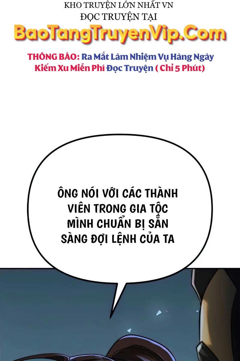 Ma Đạo Chuyển Sinh Ký Chapter 61 - 96