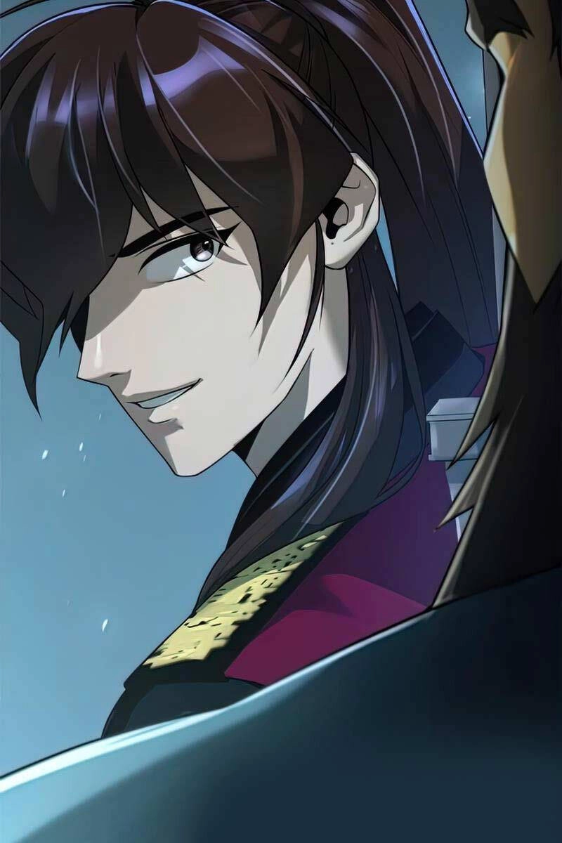 Ma Đạo Chuyển Sinh Ký Chapter 61 - 97