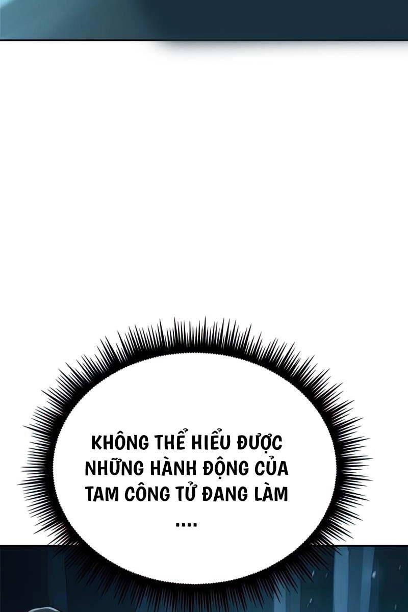 Ma Đạo Chuyển Sinh Ký Chapter 61 - 98