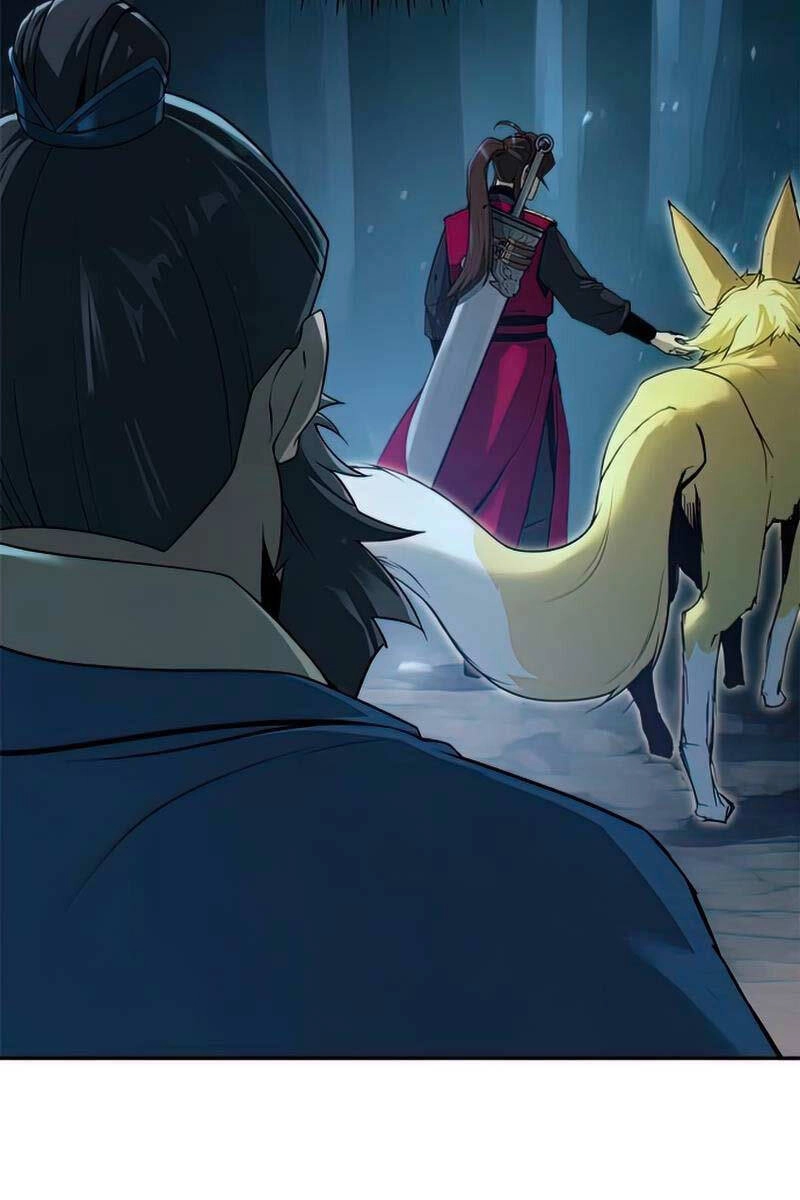 Ma Đạo Chuyển Sinh Ký Chapter 61 - 99