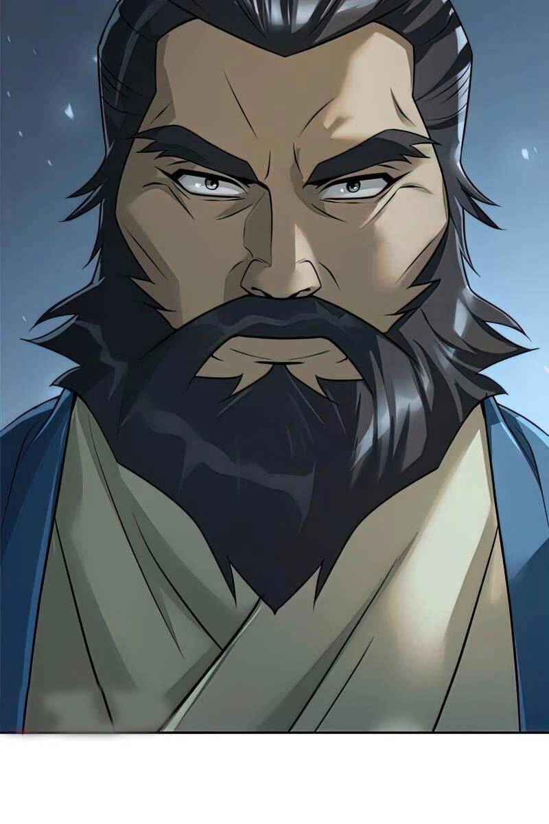 Ma Đạo Chuyển Sinh Ký Chapter 61 - 101